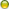 Пошук
